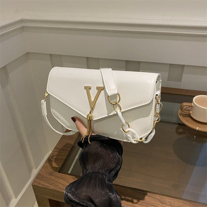 Bolso bandolera MetroMuse