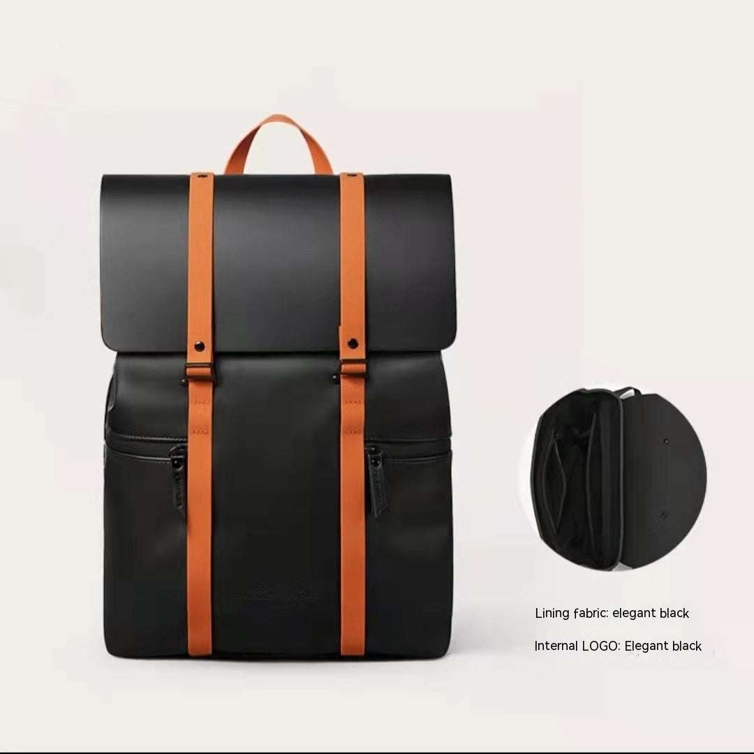 Monarch Elite Travel Backpack