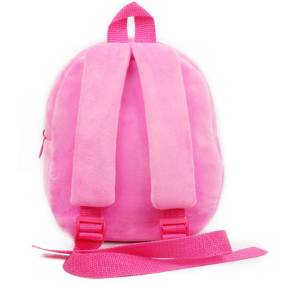 Das neue Baby Baby Baby kleinen Rucksack 1 Jahre alt 2 Jahre alt kleine Cartoon Tasche Großhandel eine verkauft benutzerdefinierte