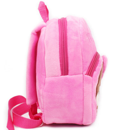 Das neue Baby Baby Baby kleinen Rucksack 1 Jahre alt 2 Jahre alt kleine Cartoon Tasche Großhandel eine verkauft benutzerdefinierte
