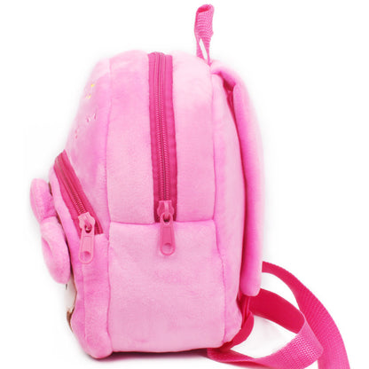 Das neue Baby Baby Baby kleinen Rucksack 1 Jahre alt 2 Jahre alt kleine Cartoon Tasche Großhandel eine verkauft benutzerdefinierte