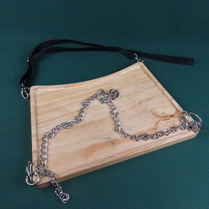 Accesorios para tapones bucales con cenicero y bandeja de moda para hombres y mujeres