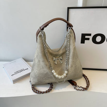 Bolso de hombro ModaComfort