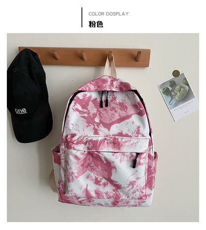 Japanese Mori Backpack - BAGMODA