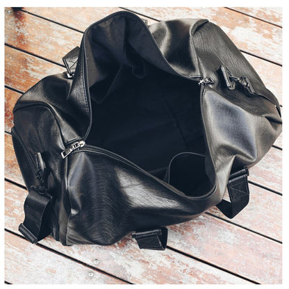 Bolsa de deporte para gimnasio