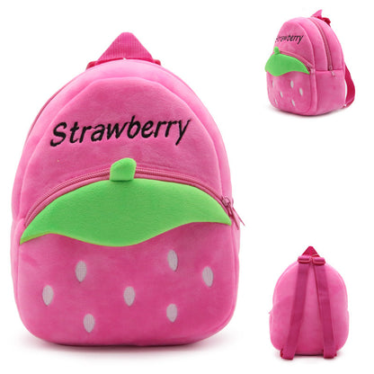 Mochila para bebé, mochila para bebé, mochila para bebé, mochila para guardería, mochila para bebé ...