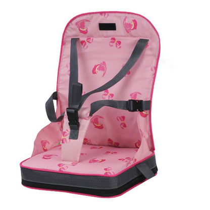 Tragbare Esszimmerstuhltasche