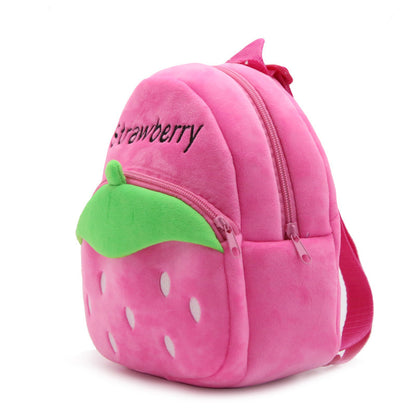 Mochila para bebé, mochila para bebé, mochila para bebé, mochila para guardería, mochila para bebé ...