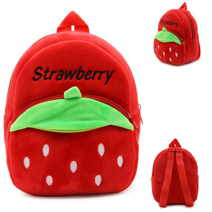 Mochila para bebé, mochila para bebé, mochila para bebé, mochila para guardería, mochila para bebé ...