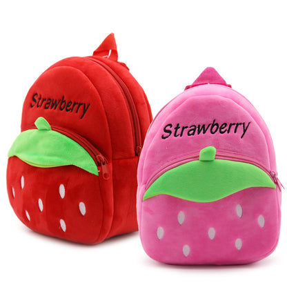 Mochila para bebé, mochila para bebé, mochila para bebé, mochila para guardería, mochila para bebé ...