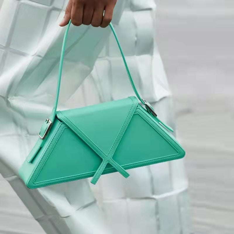 minimalist bag