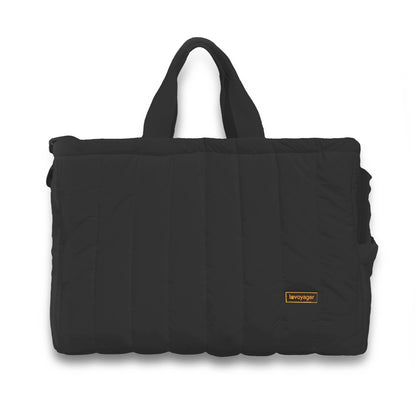 Bolsa de mensajero portátil para perros y gatos, productos para mascotas