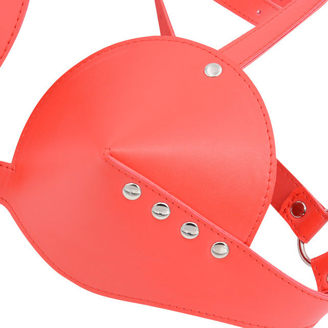 Erotic underwear