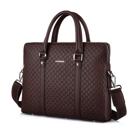 Herren Business Aktentasche