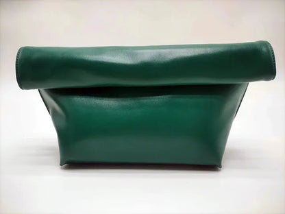 EleganceRoll Large Handbag - BAGMODA