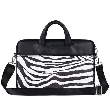 Bolsa para portátil Maletín adecuado Funda para portátil Funda protectora