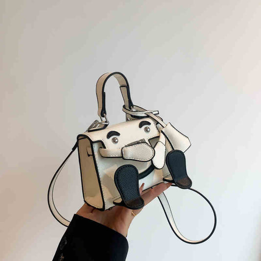 Cute Kelly Mini Bag