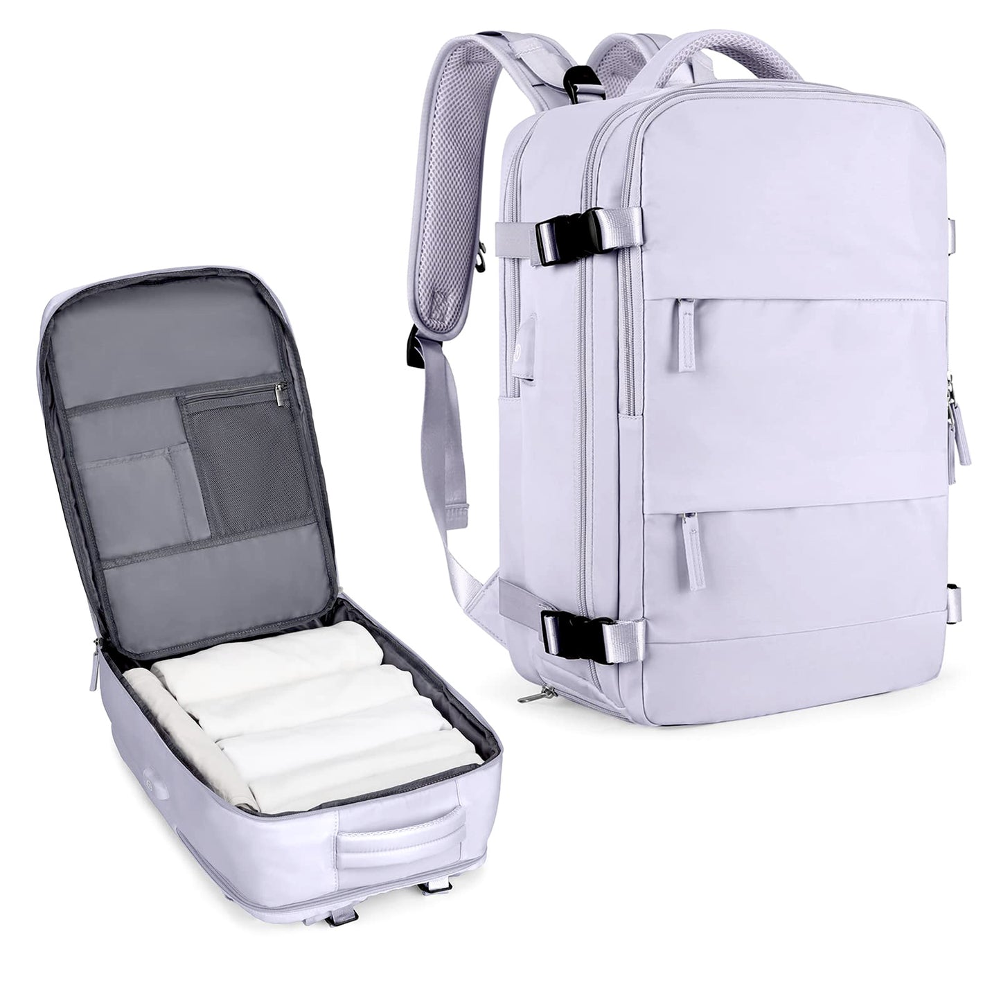 Travel Multifunctional Backpack