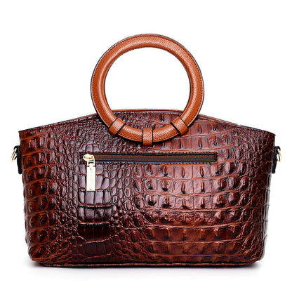 Vibrance Pop - BAGMODA