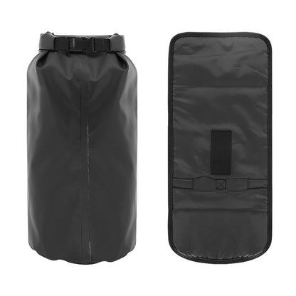 Bolsas para bicicletas de montaña y de ciclismo