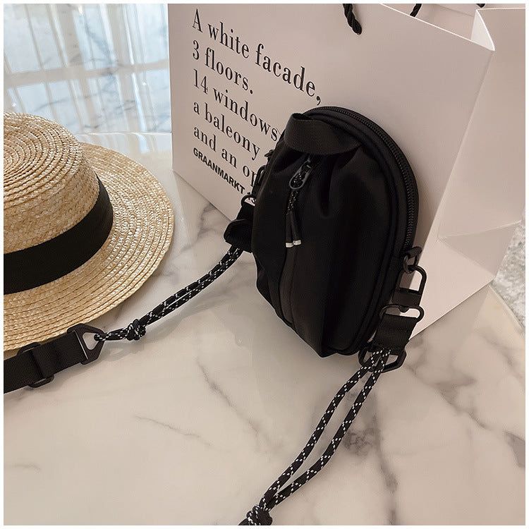 Summer Fashion Small Bag