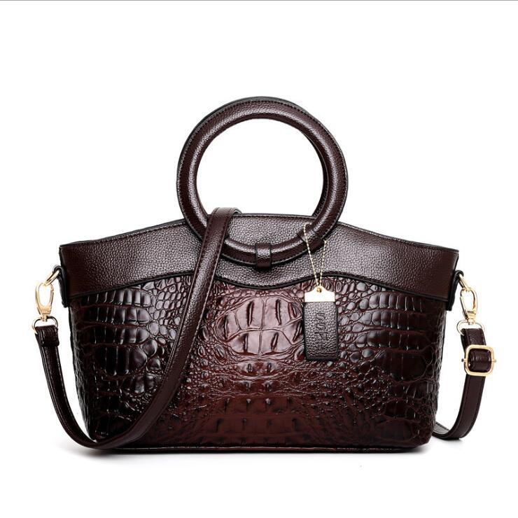 Vibrance Pop - BAGMODA