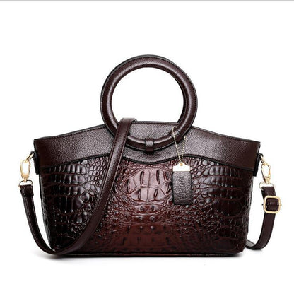 Vibrance Pop - BAGMODA