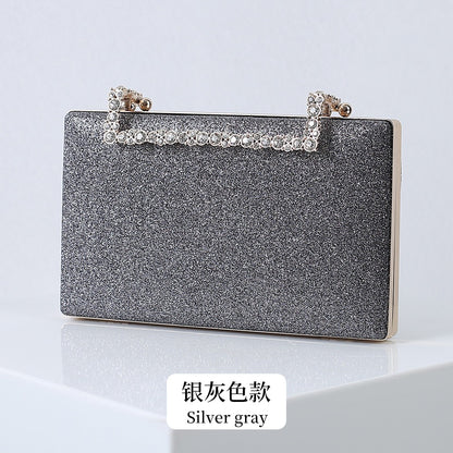 Sparkle - BAGMODA