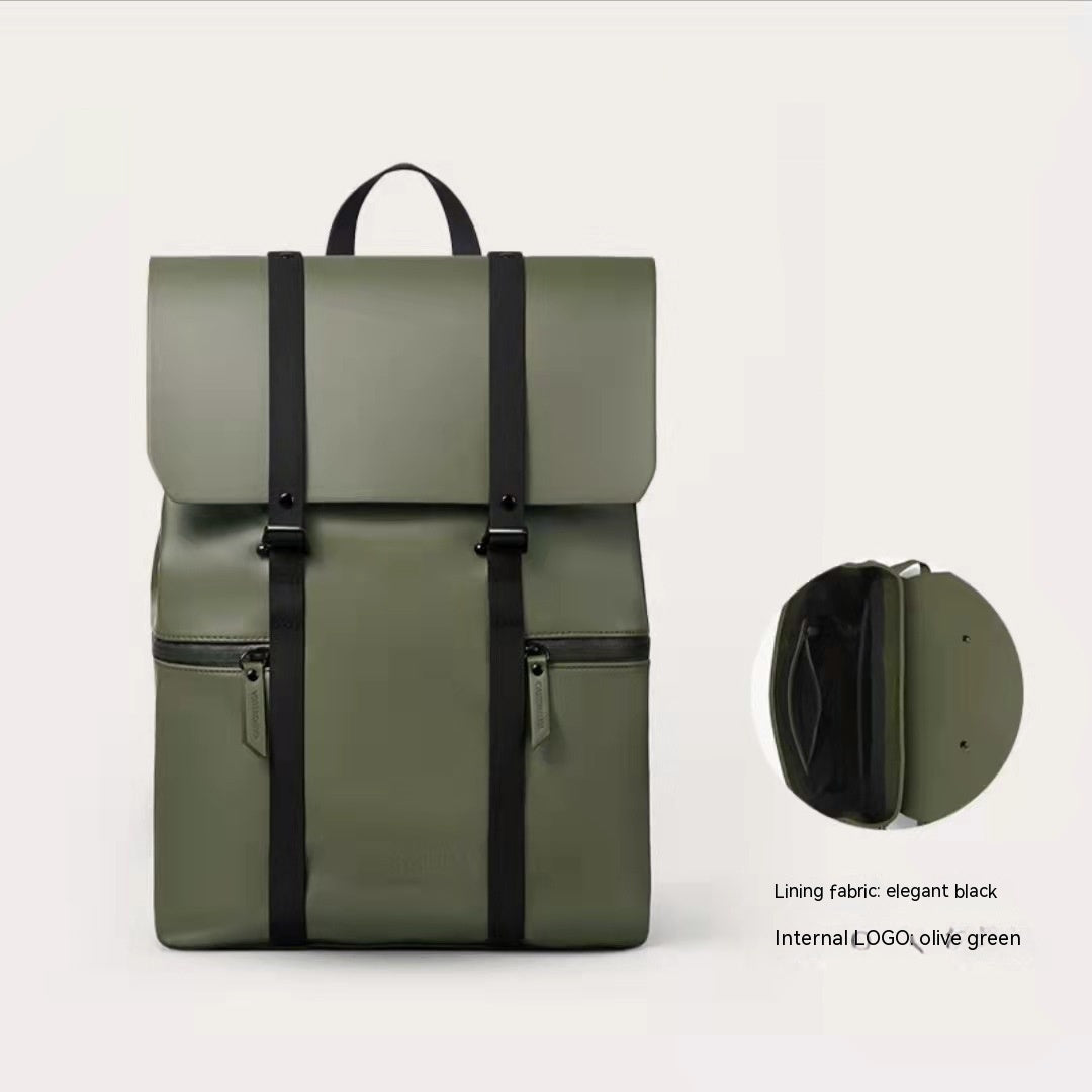 Monarch Elite Travel Backpack