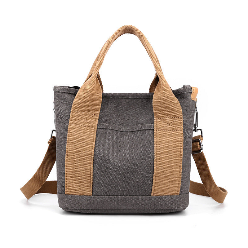 K-Style Everyday Tote