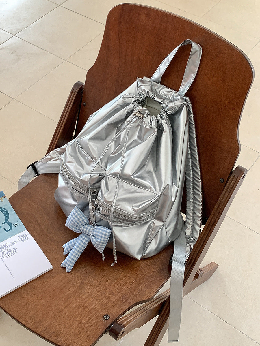 ModeCarry Backpack