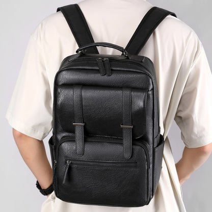Mochila impermeable para viajes de ocio