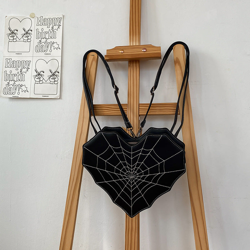 DarkLuv Messenger