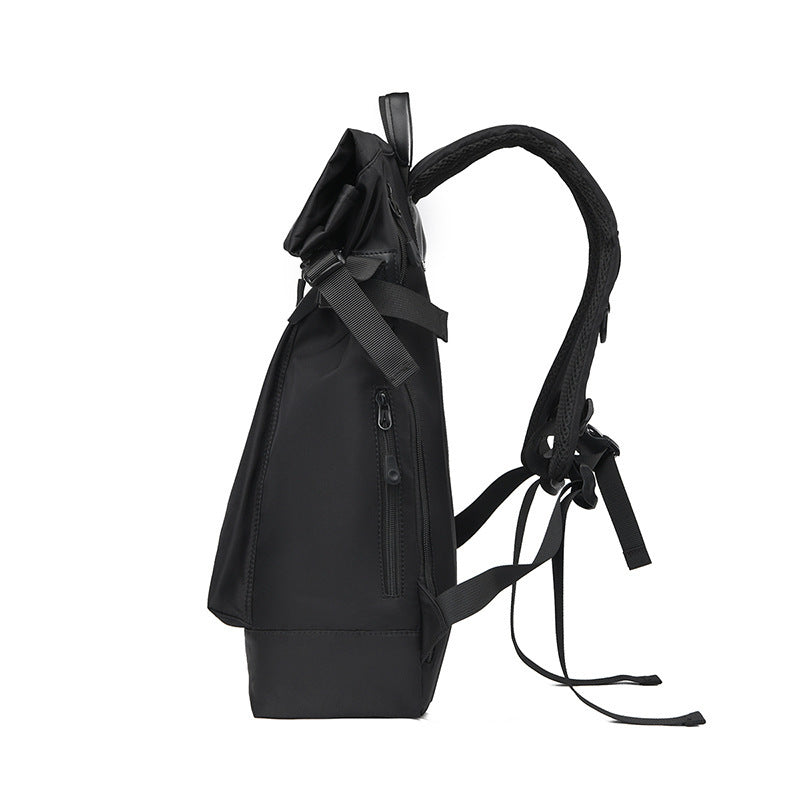 Multi-functional Travel Business Backpack
