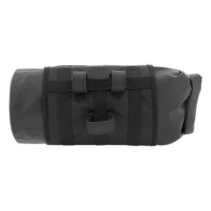 Bolsas para bicicletas de montaña y de ciclismo