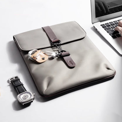 Tablet-PC-Tasche Tragbare Liner-Tasche