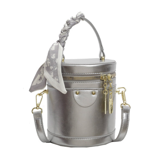 Minimalé Crossbody
