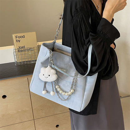 CapriWave Sommertasche