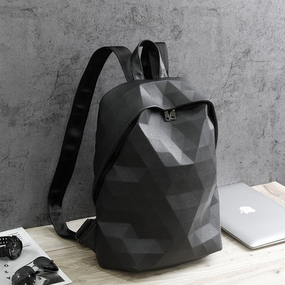 Shibuya Matrix Rucksack