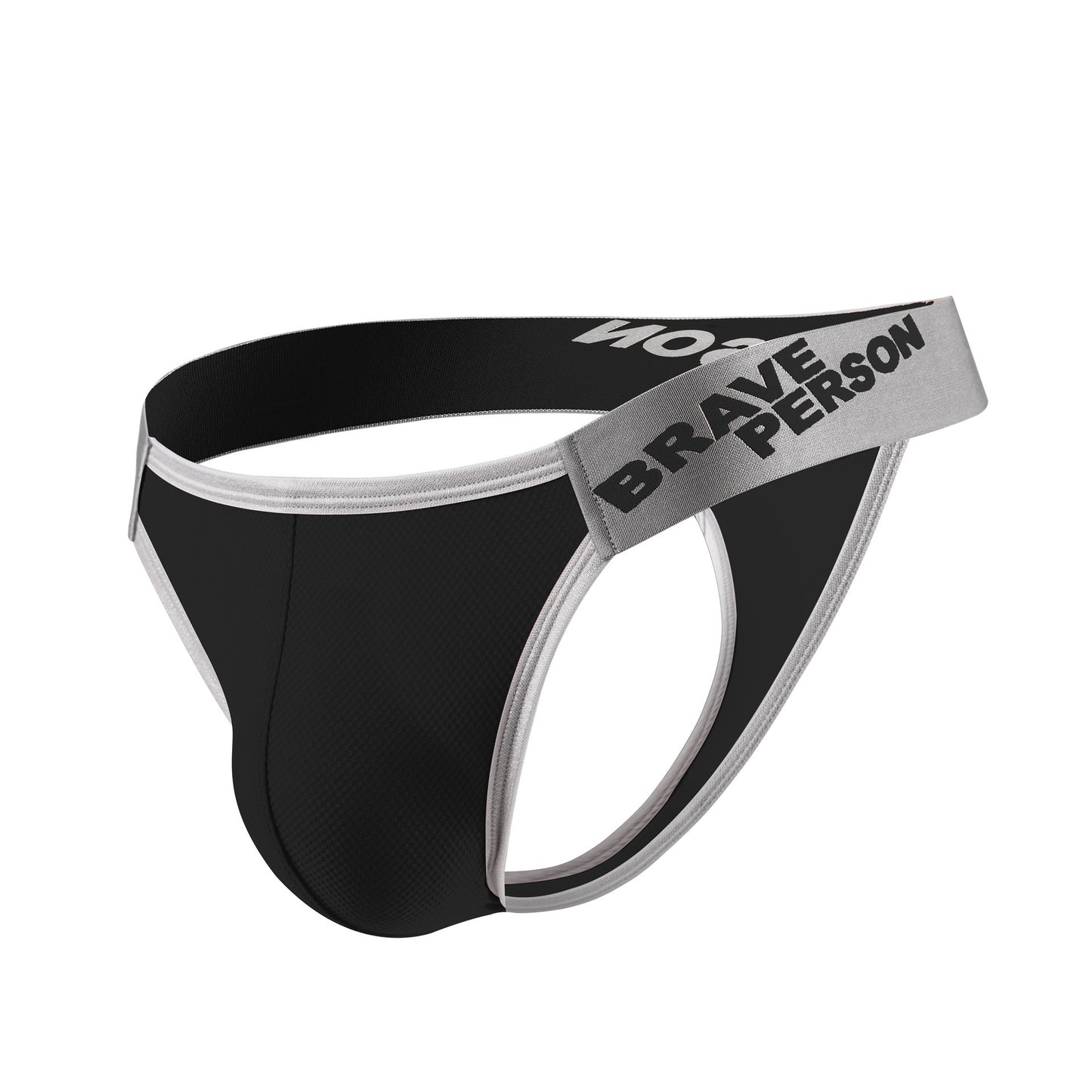 Thin Strap Empty Hip Sexy Men's Thong Fashion C Word