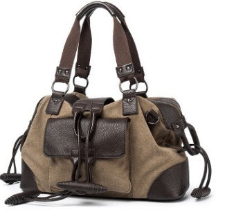 Bolsa de gimnasio transfronteriza, equipaje, bolsa de viaje, mochila escolar, bolsos para hombres.
