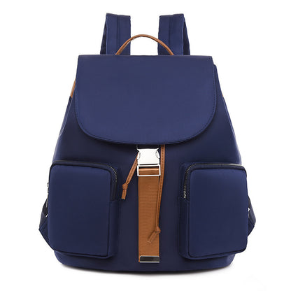 Damen Freizeitrucksack