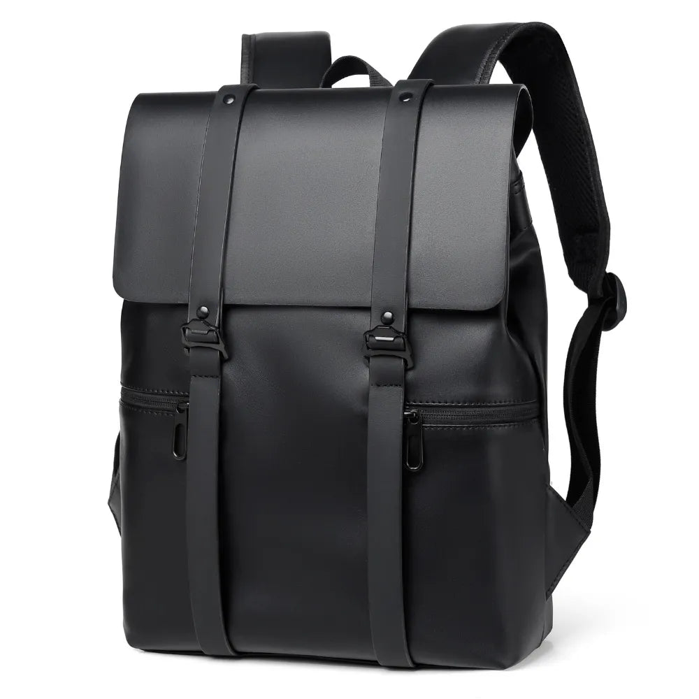 Adjustable Strap Backpack