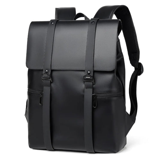 Adjustable Strap Backpack