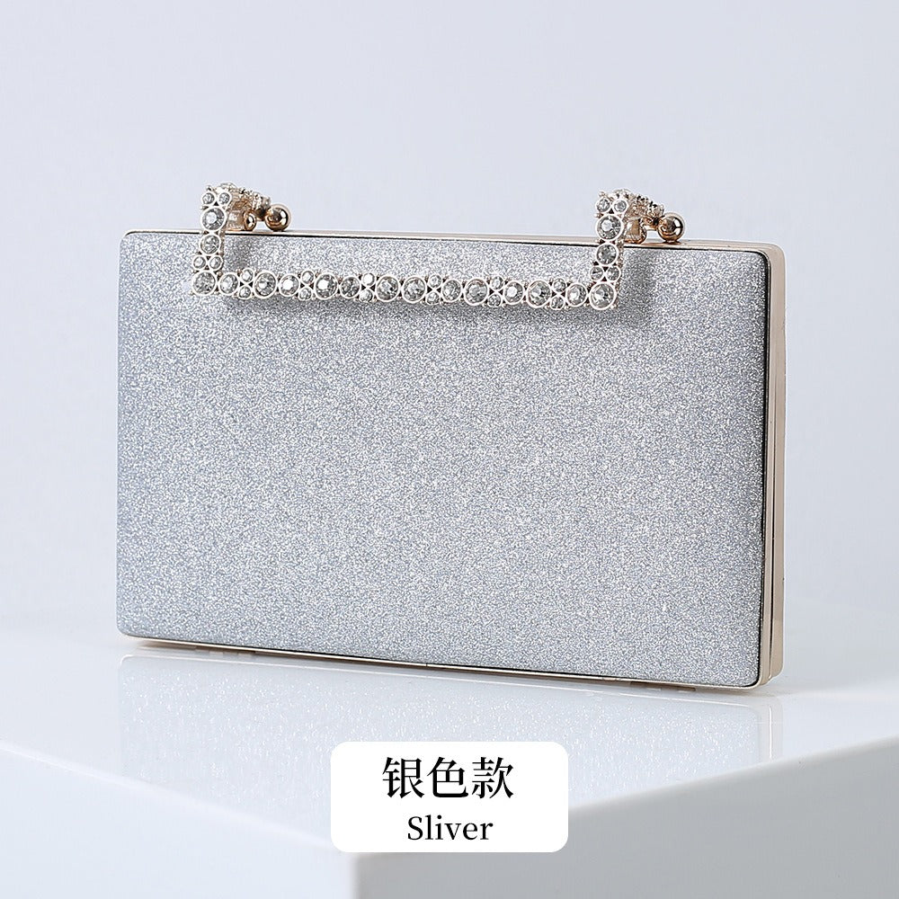 Sparkle - BAGMODA