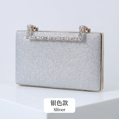 Sparkle - BAGMODA