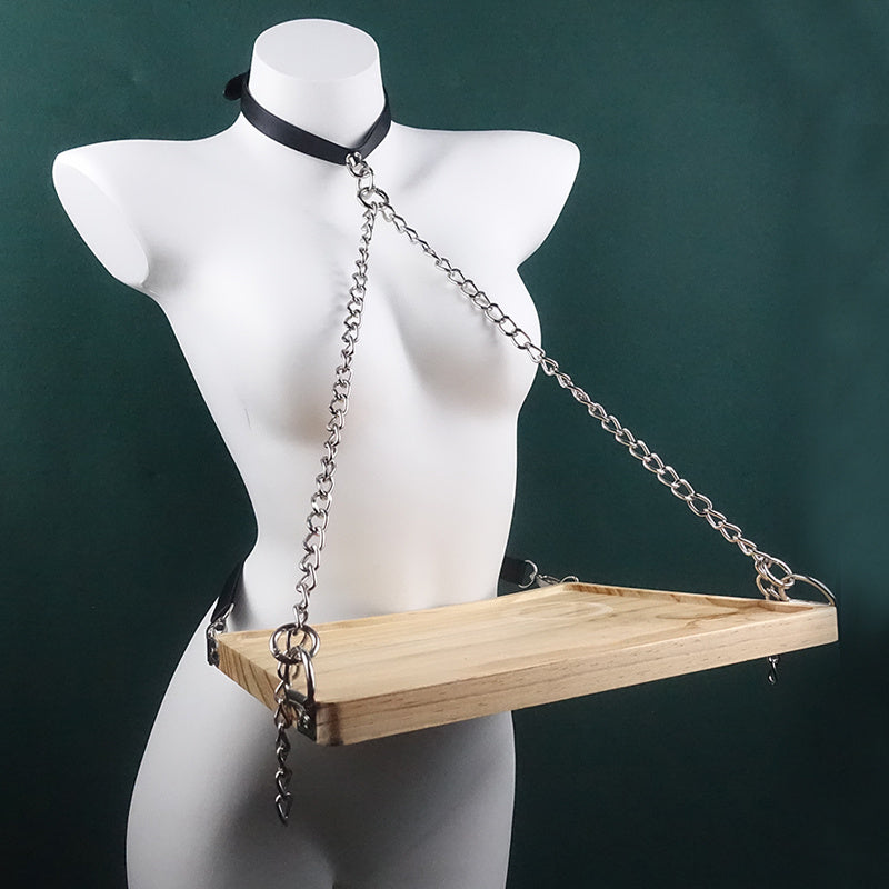 Accesorios para tapones bucales con cenicero y bandeja de moda para hombres y mujeres