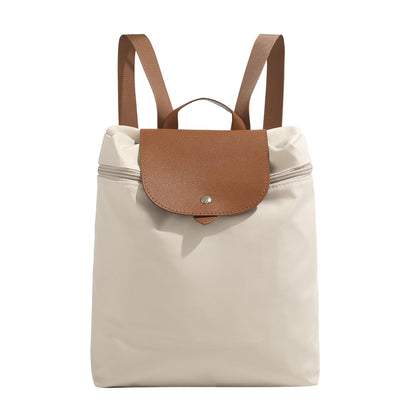 UrbanMate Nylon-Rucksack