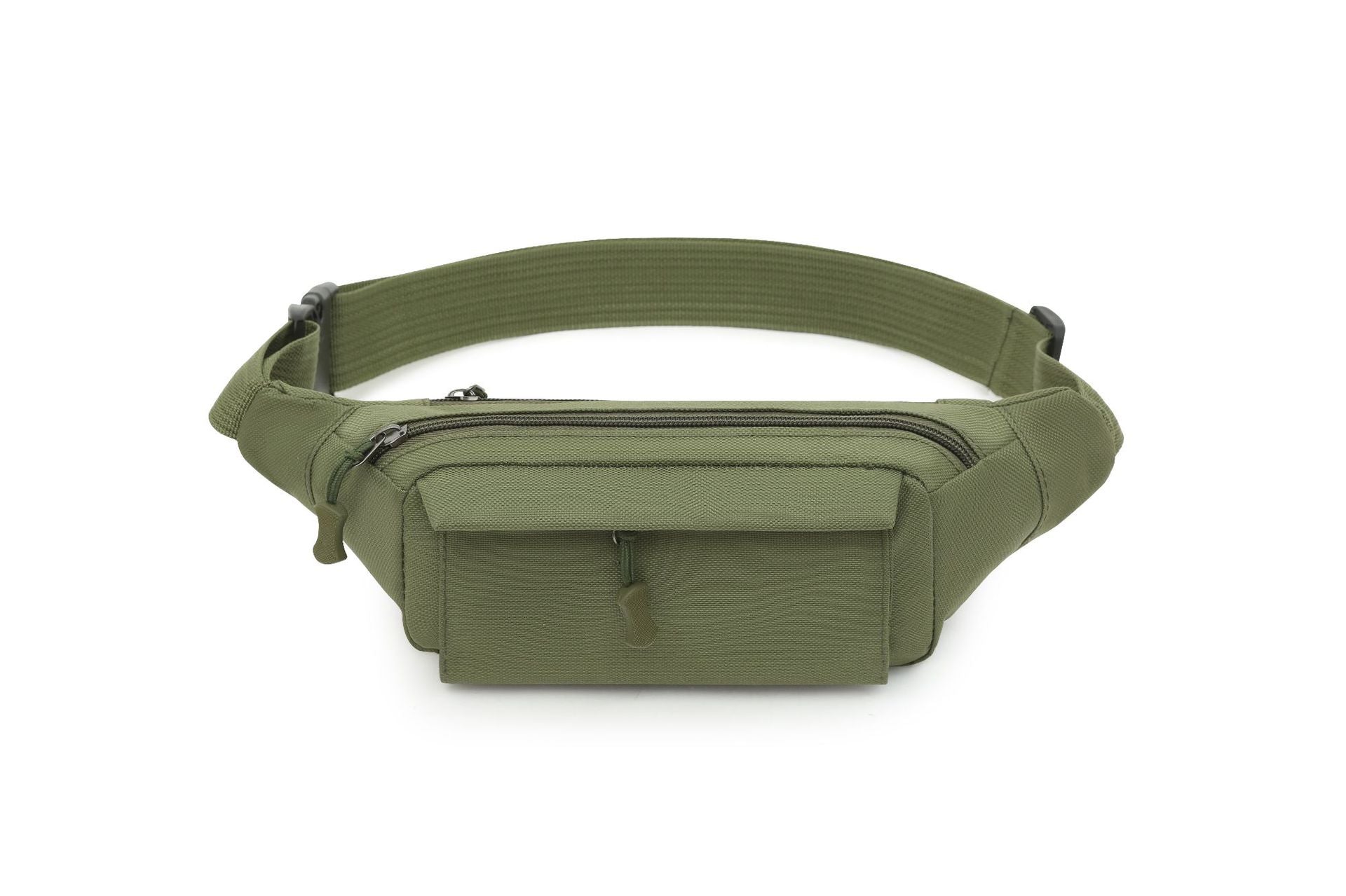 Men's multifunctional waist bag - BAGMODA
