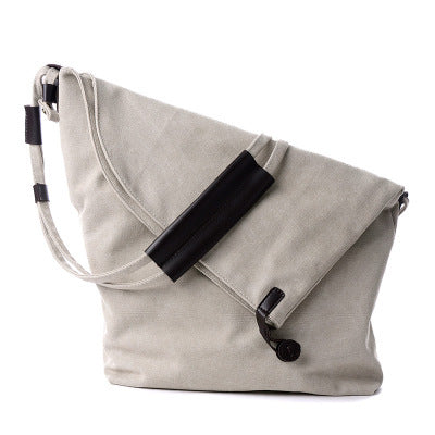 Bolso de hombro de mujer